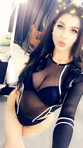 TW Pornstars - Shemale Arabic Sara سارة شيميل عربية. Twitter. Come to My  Premium > Watch My XXX Videos > Read My Private. 10:12 AM - 31 Dec 2020