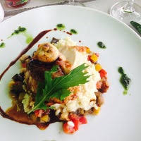 restaurant l ecluse biel bern