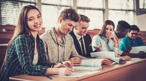Book student housing with student.com, the world's largest marketplace for international student housing. Students Jobs Career Opportunities For Students At Alten
