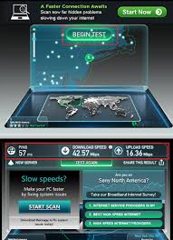Internet speed test for broadband before you begin the broadband speed test, below are some tips to get accurate results. Test The Speed Of Your Internet Connection Sony Usa