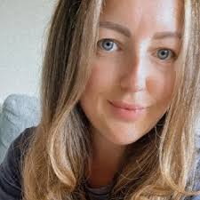 How to Access and View PACS Imaging in the GMCR