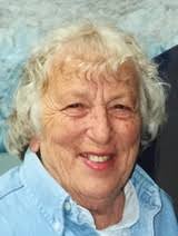 Audrey Winslow Share On Facebook