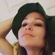 Aaron Polis (@aaronpolis29)