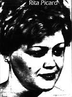 Coolopolis: 16/08/2009