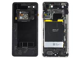 Check spelling or type a new query. Pixel 3 Xl Teardown 1600x1200 Wallpaper Teahub Io