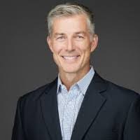 Shawn Blakley's Instagram, Twitter & Facebook