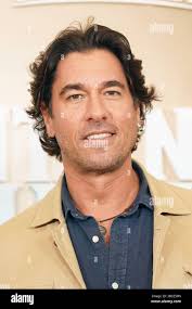 Bernstein ny hi-res stock photography and images