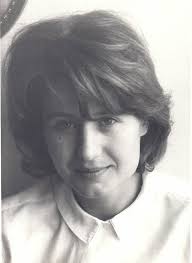 Edith Barbara Schoen Obituary