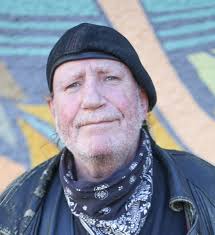 Henry Doyle : Authors : Anvil Press