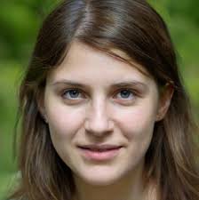 Nombres de Alicia para imprimir: ¡Personaliza tus diseños con estilo! •  Denombres.info