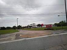 The headquarters of the company is located in houston, texas. Mattress Firm Wikipedia