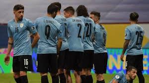Argentina vs chile 14 june 2021. 7myqbeui 5zf M