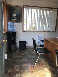 Specializes in custom made window coverings. Country Pines Townhomes Mcminnville Or Apartments Com