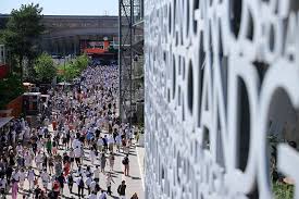 News source: Roland-Garros 2026