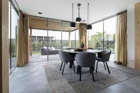 Discover the world of panoramic doors. Everything You Need To Know About Modern Sliding Patio Doors Eyg