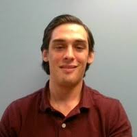 60+ "Kolano" profiles