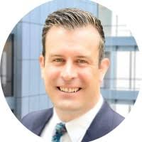 Michael Tait Email & Phone Number