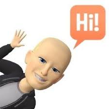 Frank May (@frank.may)