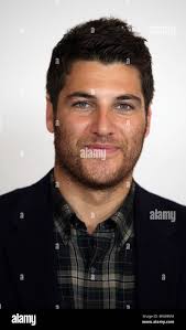 Disney actor hi-res stock photography and images