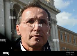 Boccia hi-res stock photography and images