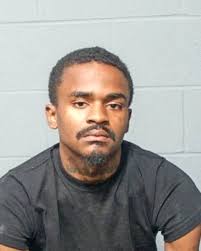 NELSON, JONATHAN B. “DUSTY”