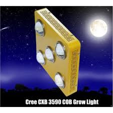 Jan 02, 2019 · led grow lights come in a wide variety sizes; Cree Cxb3590 Cob Led Grow Light Replace 1000w Hps For Medicinal Plants Growth Veg Bloom Global Sources