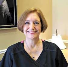 Dental Care Fort Myers, Dentist Office of Scott Trettenero DDS