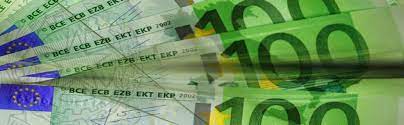 Codice richiesta, nome ed indirizzo del centro di saggio. Ragioneria Generale Dello Stato Ministero Dell Economia E Delle Finanze Tesoreria Dello Stato
