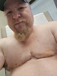 Feels so awesome!! : rFreedTheNips