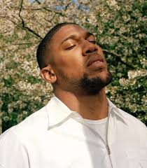 Jade Navarre. (@ThingsJade)