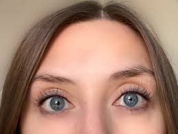 The charlotte tilbury hollywood flawless filter is a liquid illuminator that provides light coverage along with a radiant finish. 9 Best Mascaras Of 2021 For Longer Thicker Lashes