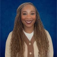 40+ "Gabrielle Sharp" profiles