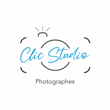 Nicole dobrikov only fan : jailyne ojeda onlyfans