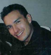 Cain Luke Lopez Obituary January 12, 2012