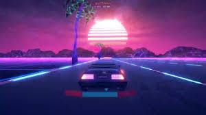 See more ideas about vaporwave, vaporwave aesthetic, vaporwave art. Nonstop Vaporwave A E S T H E T I C S Outdrive Gameplay No Speaking For Maximum Vaporwave Youtube