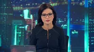 Haber spikeri ретвитнул(а) ahmetrasim kucukusta. Seni Seviyorum Baba A Haber Spikeri Banu El In O Duygusal Mesaji Neden Yazdi Medyabey Medya Televizyon Dizi Ve Eglence Haberleri