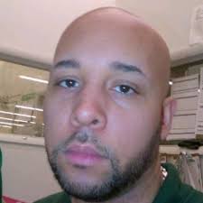 Another team begins the journey to GOLD!