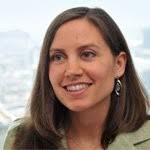 Christina Laj, CPA auditeur