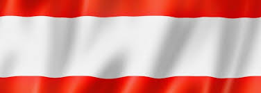 Der feiertag christi himmelfahrt/vatertag wird deutschlandweit, also in allen bundesländern gefeiert! Feiertage Osterreich 2021 Perfekt Nutzen