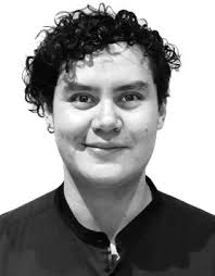 Usos y estrategias de discurso incluyente no binario by colectivo_castalia 