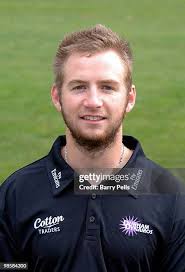 75,550 Ccc Stock Photos, High-Res Pictures, and Images