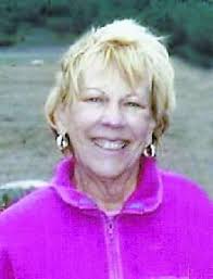 Lynn McFadden Obituary (1933