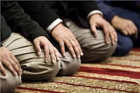 ما حكم اخراج زكاة الفطر بعد صلاة العيد وهل هذا يحسب زكاة ام صدقة؟. Ø®Ø§Øµ Ù…Ø§ Ø­ÙƒÙ… Ø£Ø¯Ø§Ø¡ Ø±ÙƒØ¹ØªÙŠ ØªØ­ÙŠØ© Ø§Ù„Ù…Ø³Ø¬Ø¯ Ù‚Ø¨Ù„ ØµÙ„Ø§Ø© Ø§Ù„Ø¹ÙŠØ¯ Ø£Ø³ØªØ§Ø° Ø¨Ø§Ù„Ø£Ø²Ù‡Ø± ÙŠØ¬ÙŠØ¨ Ø¨ÙˆØ§Ø¨Ø© Ø£Ø®Ø¨Ø§Ø± Ø§Ù„ÙŠÙˆÙ… Ø§Ù„Ø¥Ù„ÙƒØªØ±ÙˆÙ†ÙŠØ©
