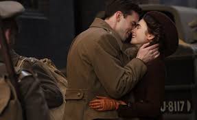 RÃ©sultat de recherche d'images pour "tolkien wiki film"