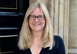 Image result for Blandford Violet 1968 Fleet