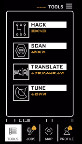 Maybe you would like to learn more about one of these? Star Wars Galaxy S Edge Datapad Translation Feature Touringplans Com Blog