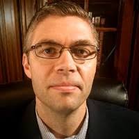 Samantha Rothberg Email & Phone Number