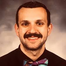 SCC: Papillion-La Vista South Titan Classic 2023