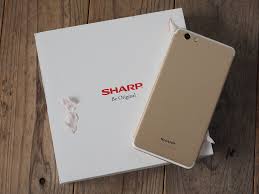 拍照錄影大躍進- Sharp Z3 開箱、評測、實拍 ...