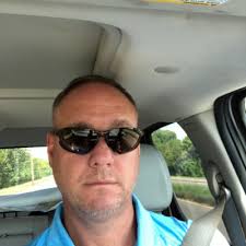 uscg #marinesafety #4thcomponent